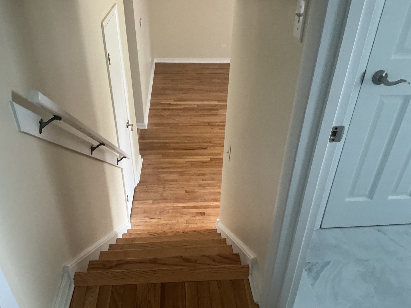 Chicago Heights, IL 60411