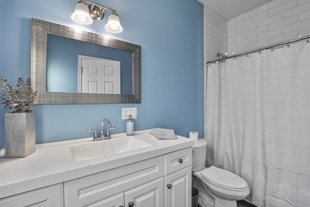 1111 Bonnie Brae Place #3W, River Forest, IL 60305