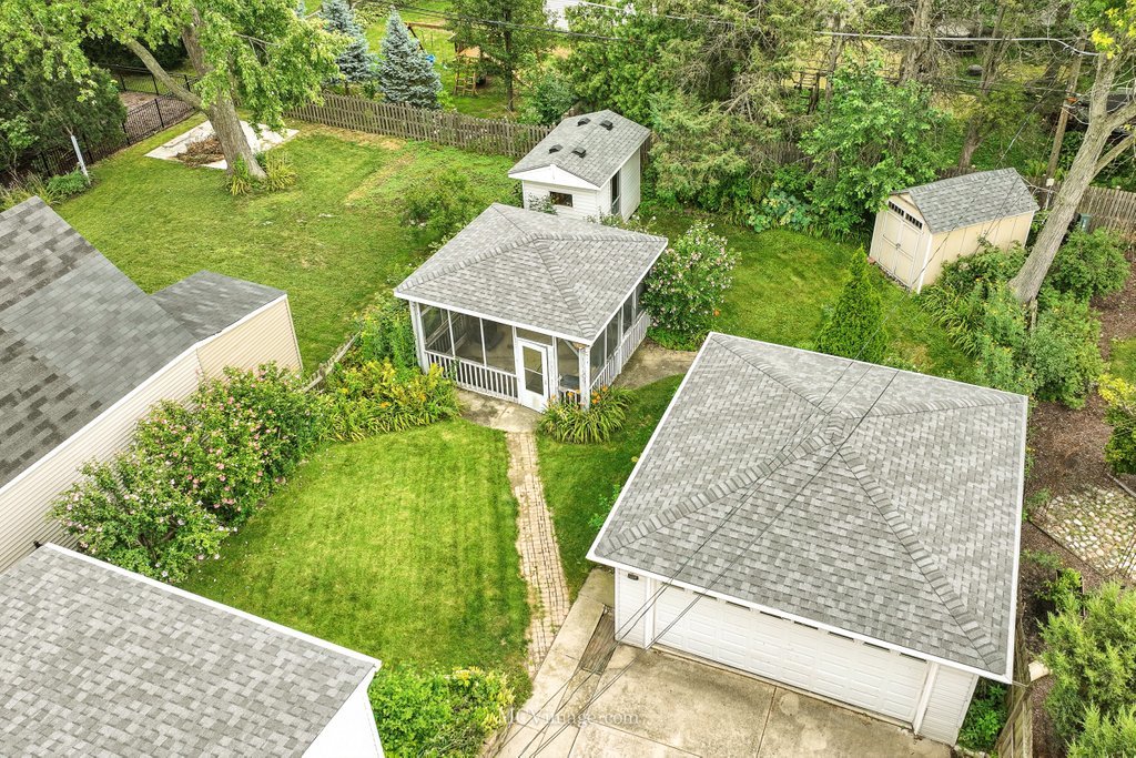 1017 N Main Street, Wheaton, IL 60187
