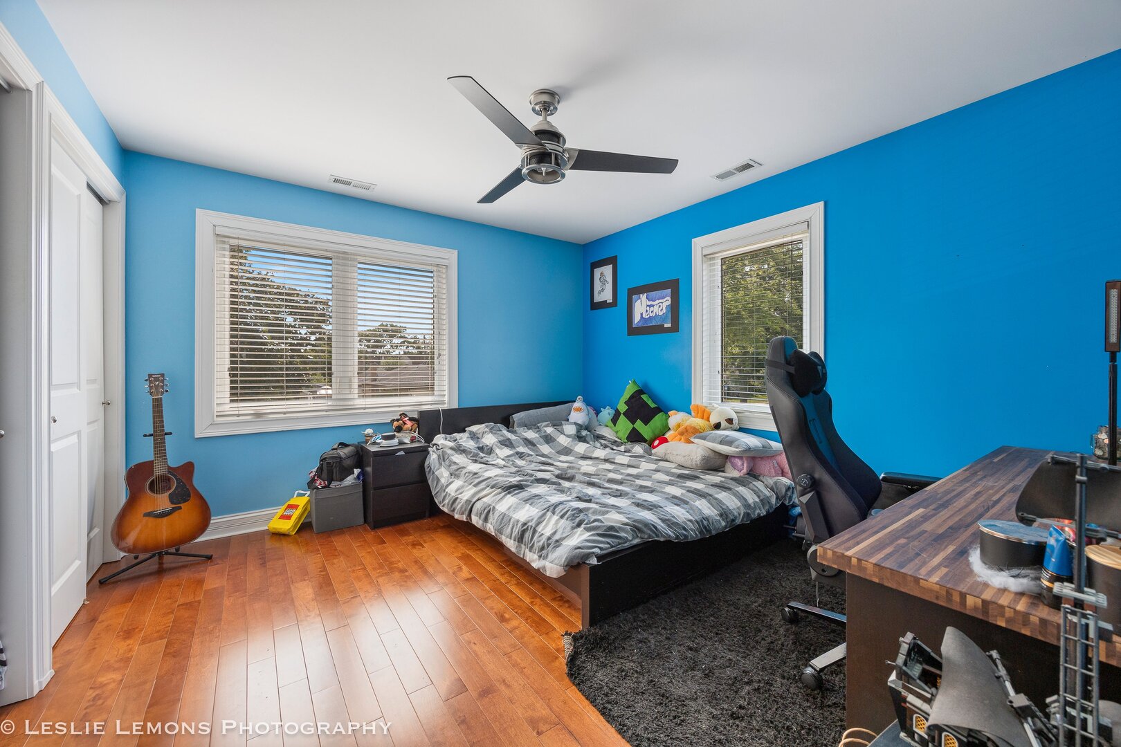3046 Sarah Street, Franklin Park, IL 60131