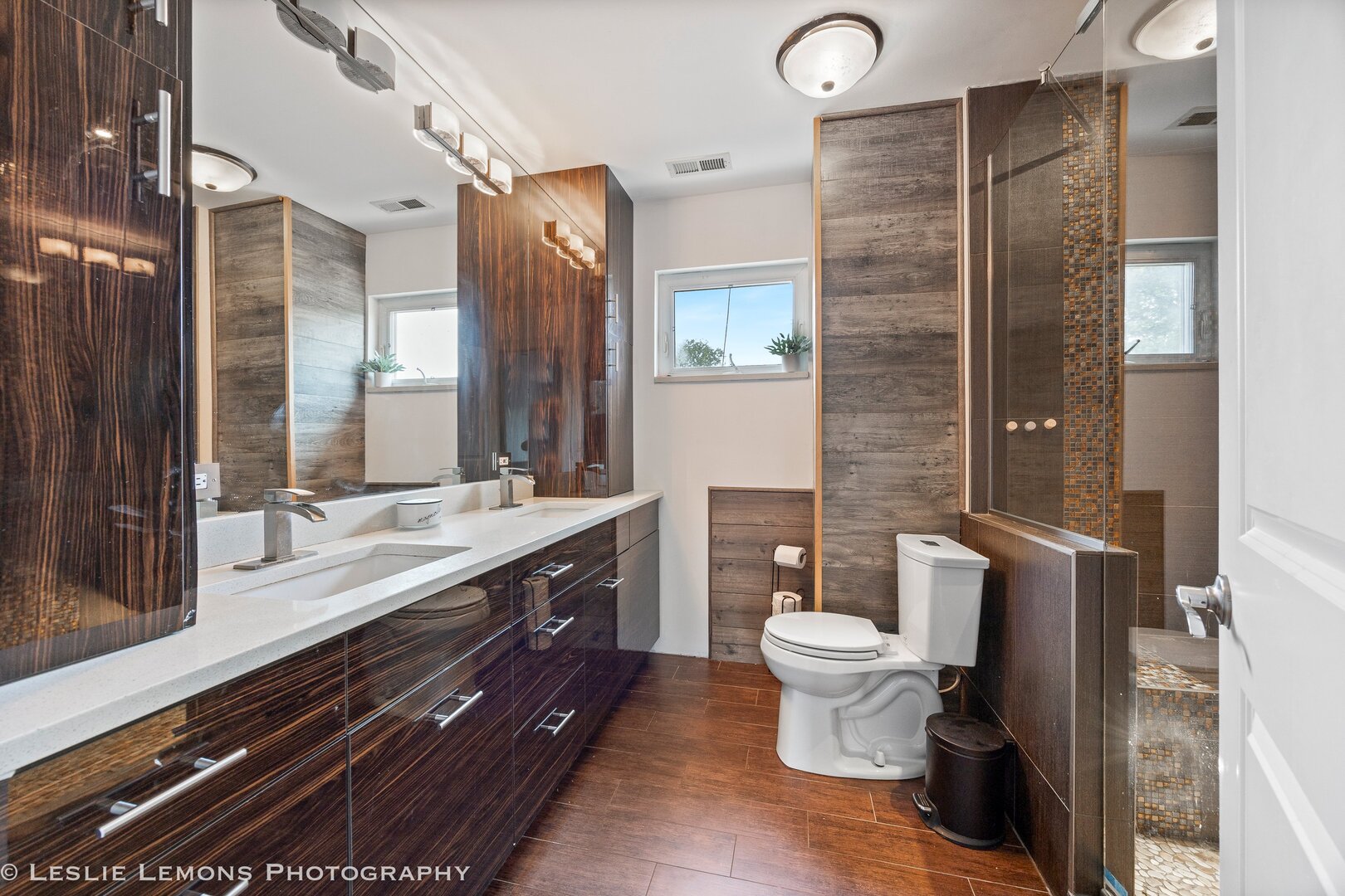 3046 Sarah Street, Franklin Park, IL 60131