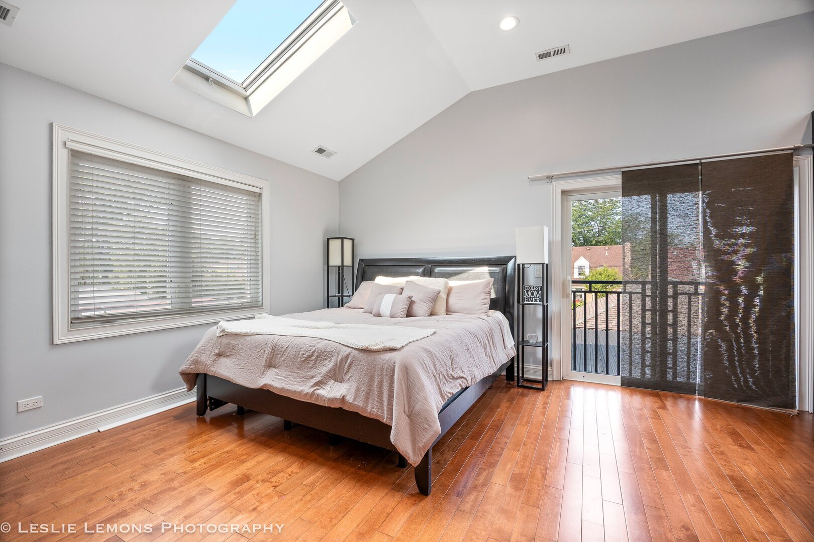 3046 Sarah Street, Franklin Park, IL 60131