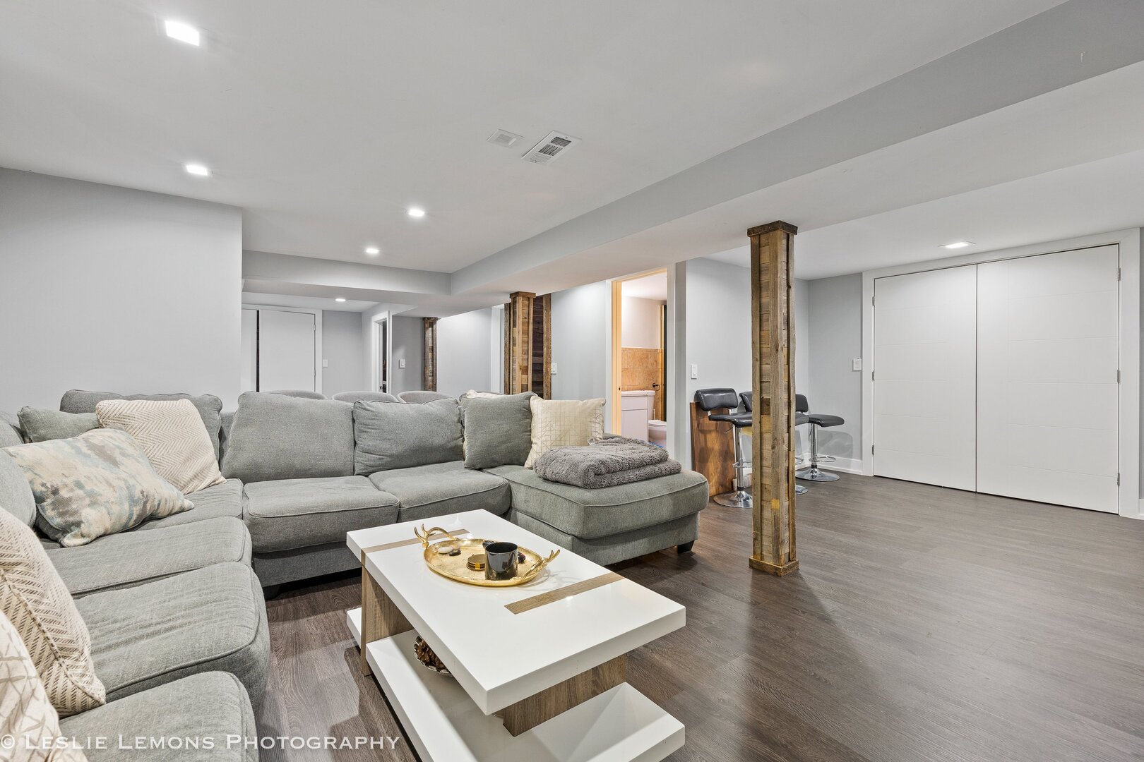 3046 Sarah Street, Franklin Park, IL 60131