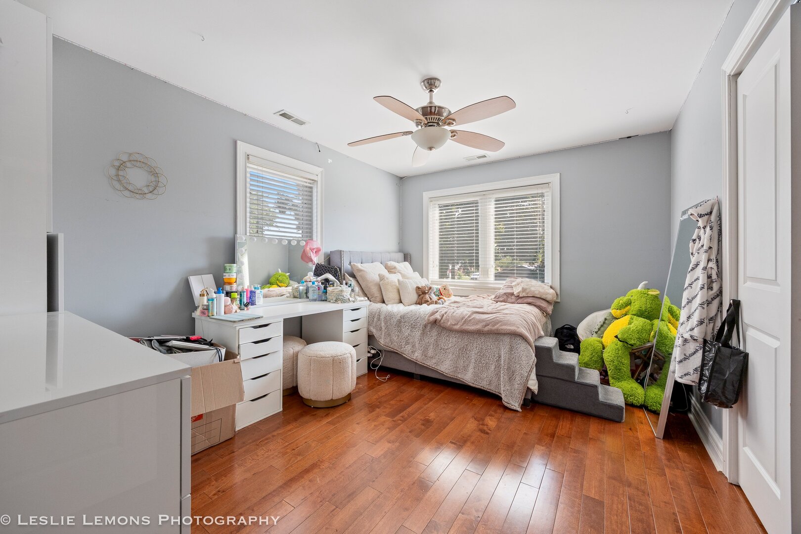 3046 Sarah Street, Franklin Park, IL 60131