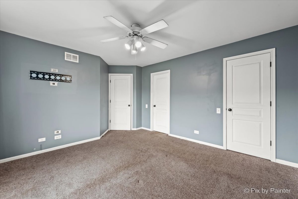 1661 Spaulding Road, Bartlett, IL 60103