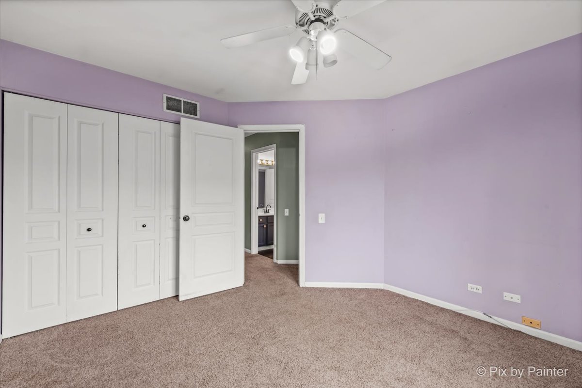 1661 Spaulding Road, Bartlett, IL 60103