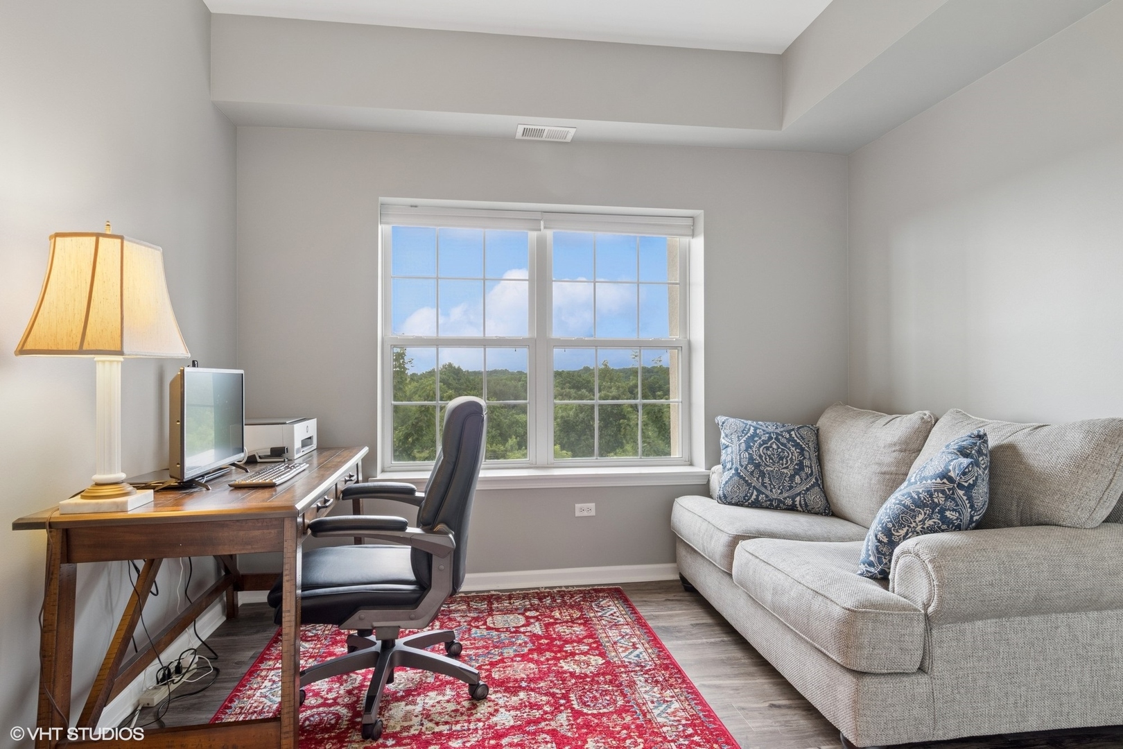 0S099 Lee Court #401, Winfield, IL 60190