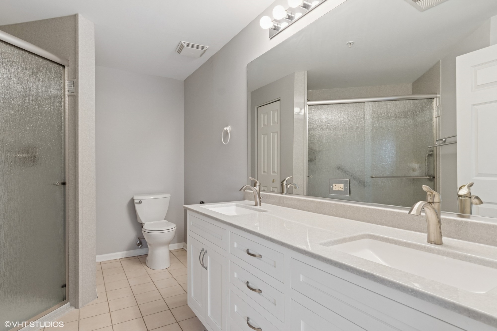 0S099 Lee Court #401, Winfield, IL 60190