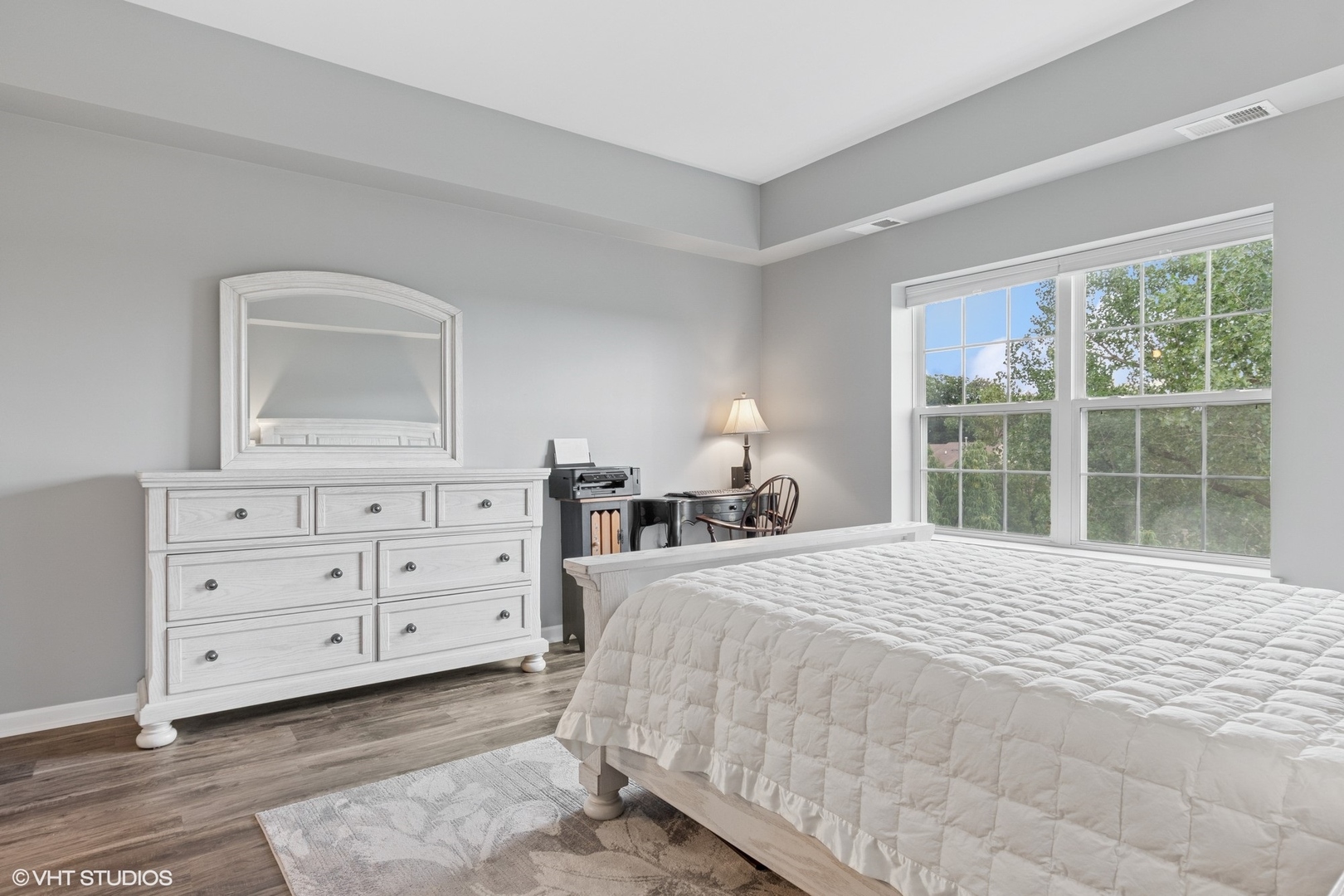 0S099 Lee Court #401, Winfield, IL 60190