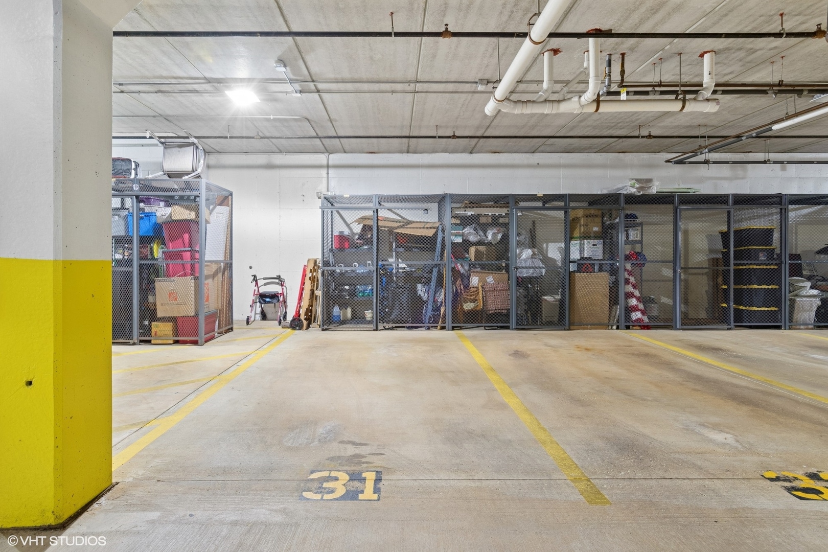 0S099 Lee Court #401, Winfield, IL 60190