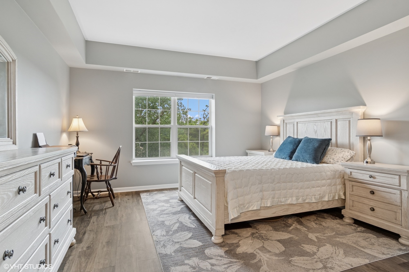 0S099 Lee Court #401, Winfield, IL 60190