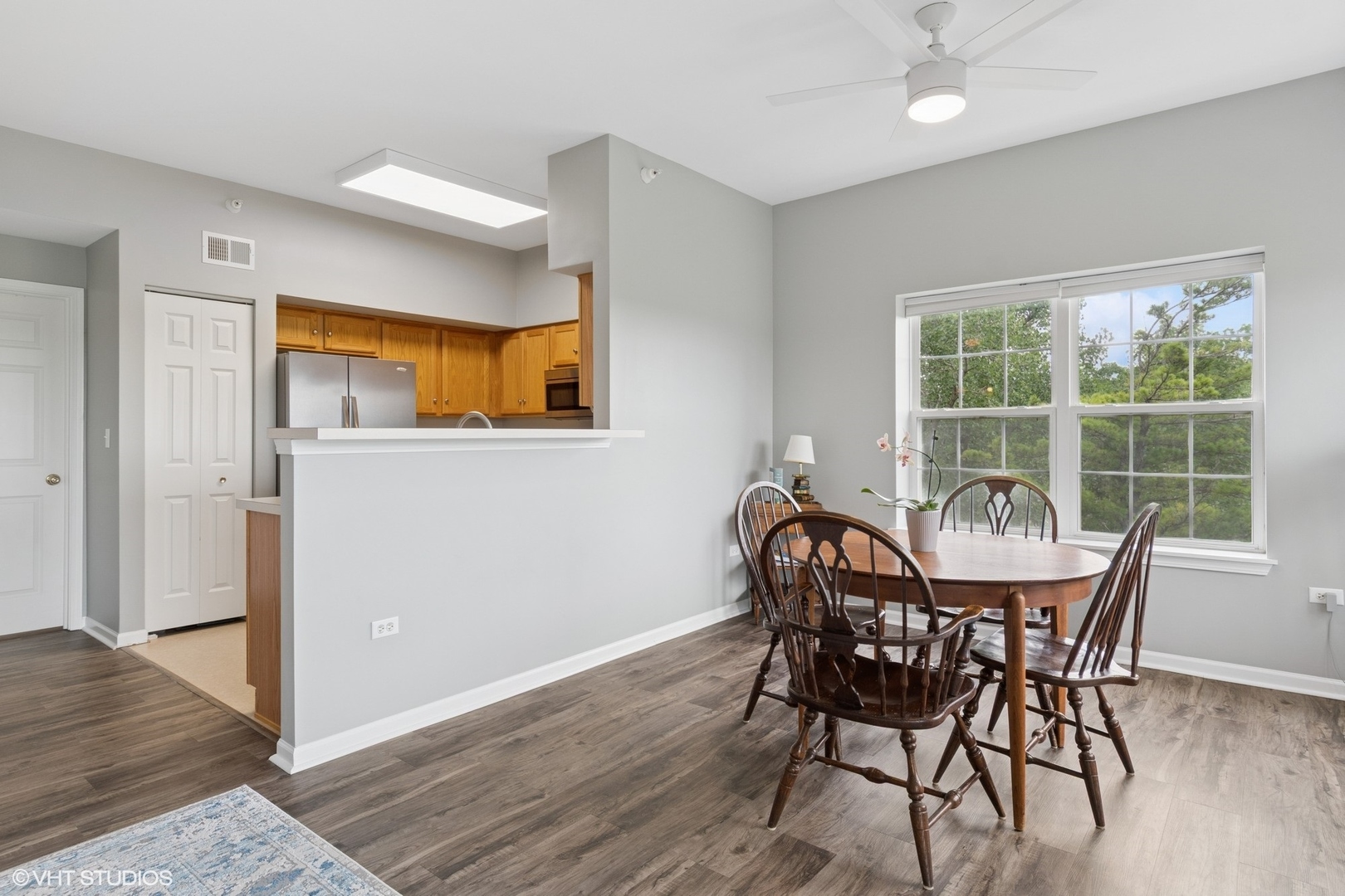 0S099 Lee Court #401, Winfield, IL 60190
