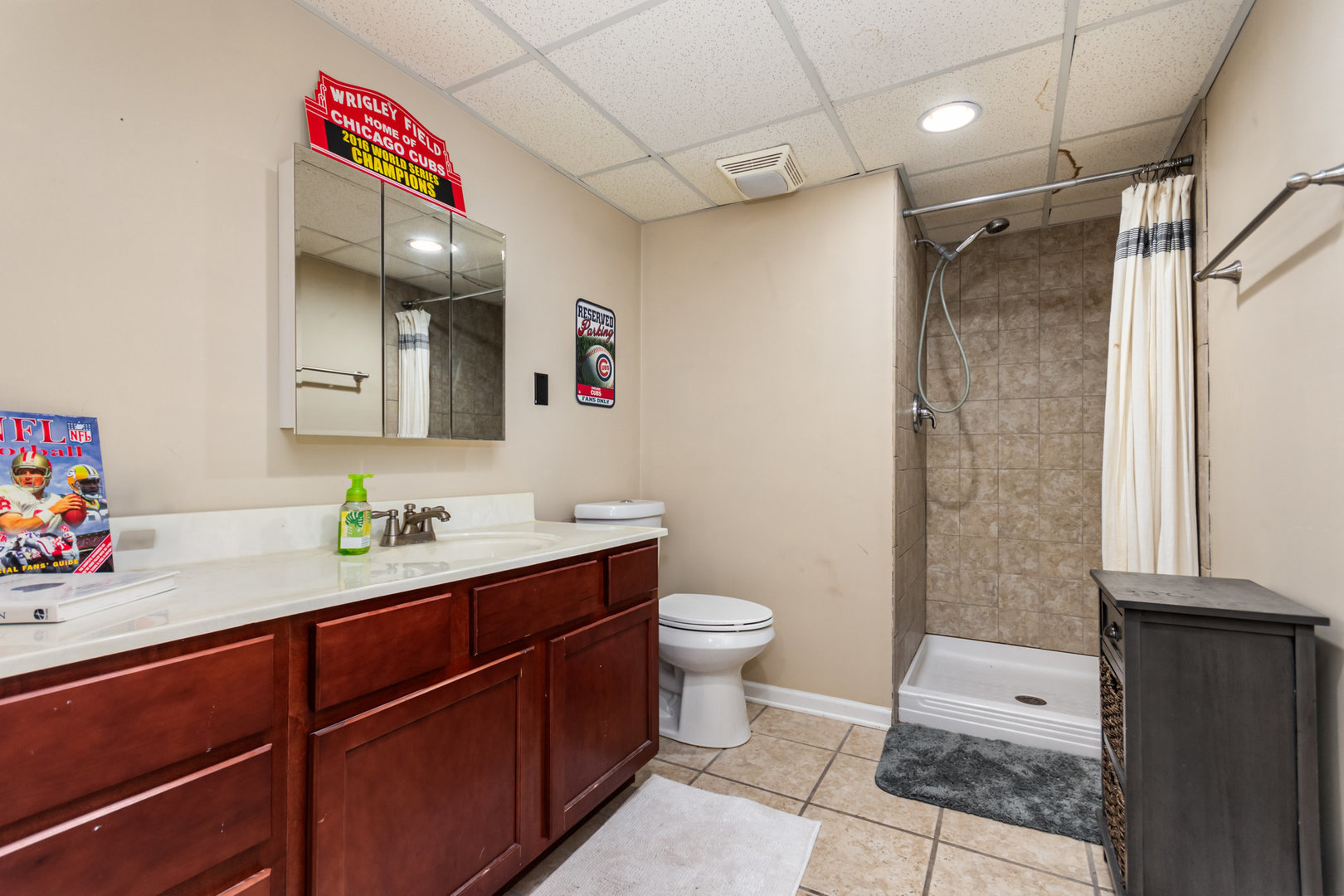 1306 Dauphin Drive, Joliet, IL 60431