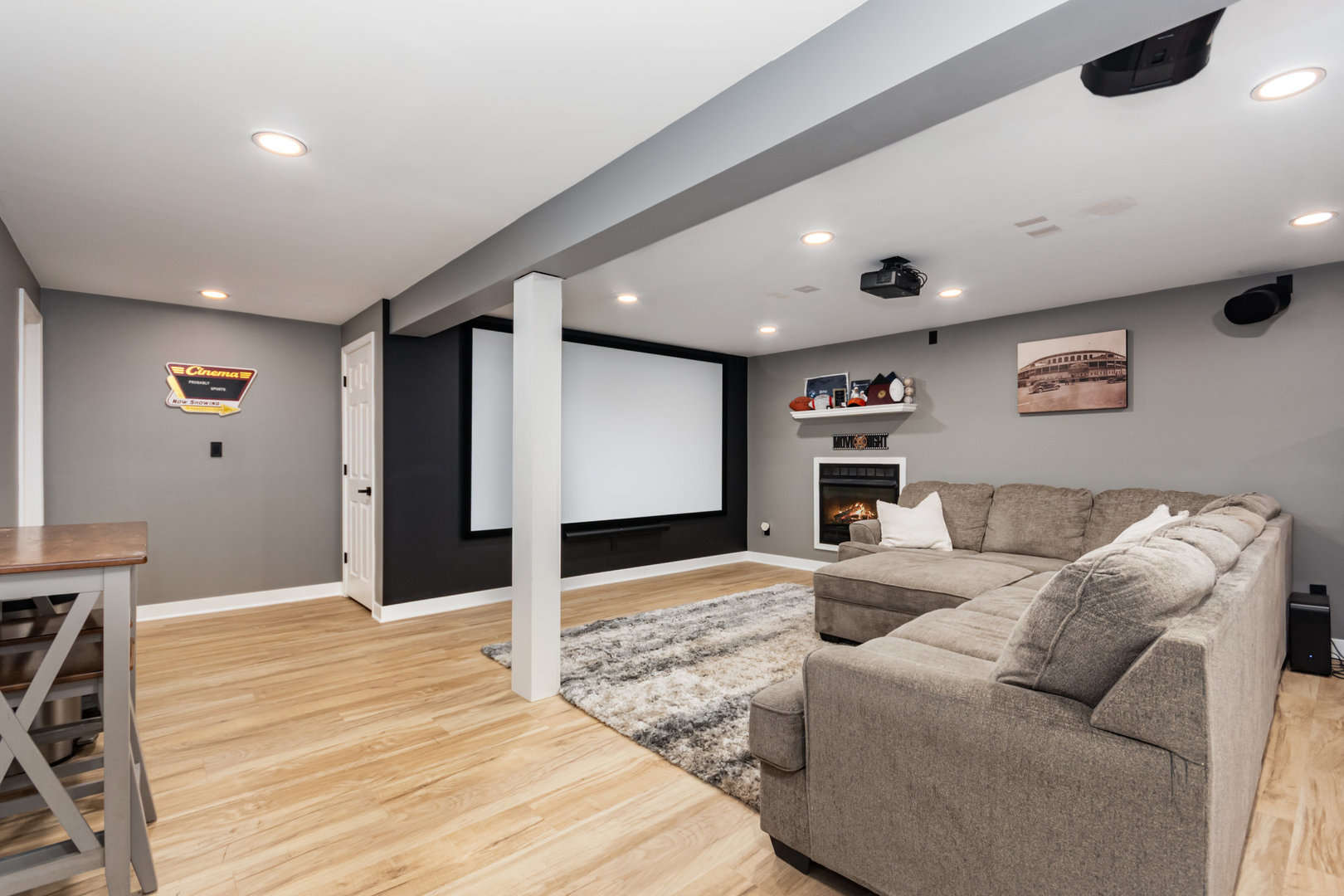 1306 Dauphin Drive, Joliet, IL 60431
