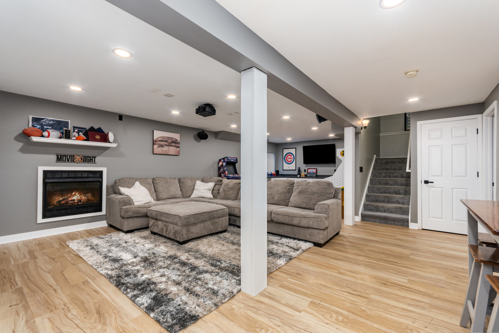 1306 Dauphin Drive, Joliet, IL 60431
