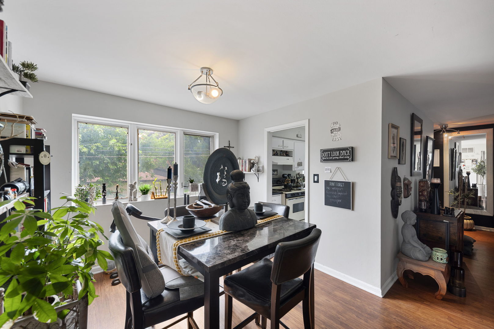 11551 S WESTERN Avenue #C2C, Chicago, IL 60643