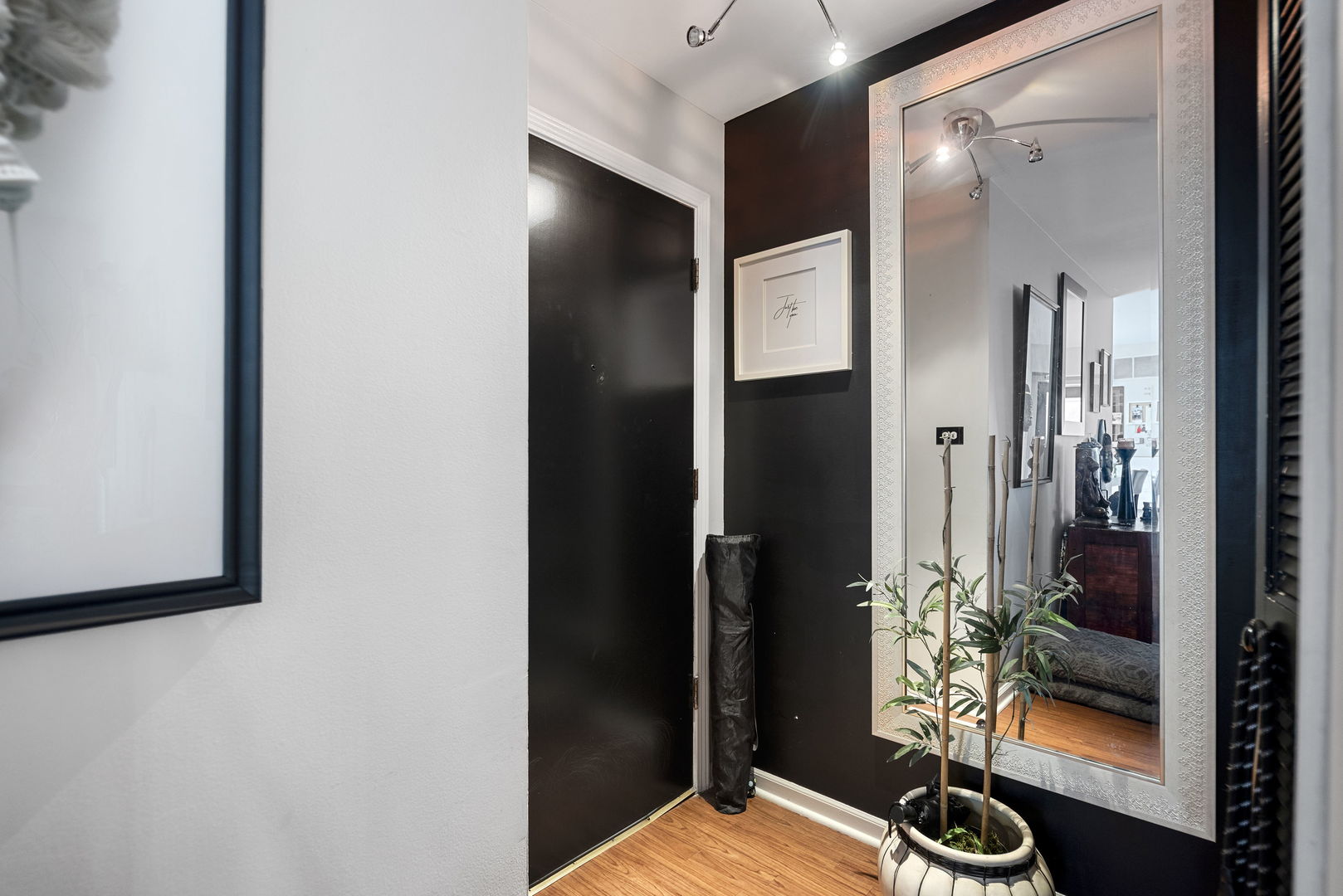 11551 S WESTERN Avenue #C2C, Chicago, IL 60643