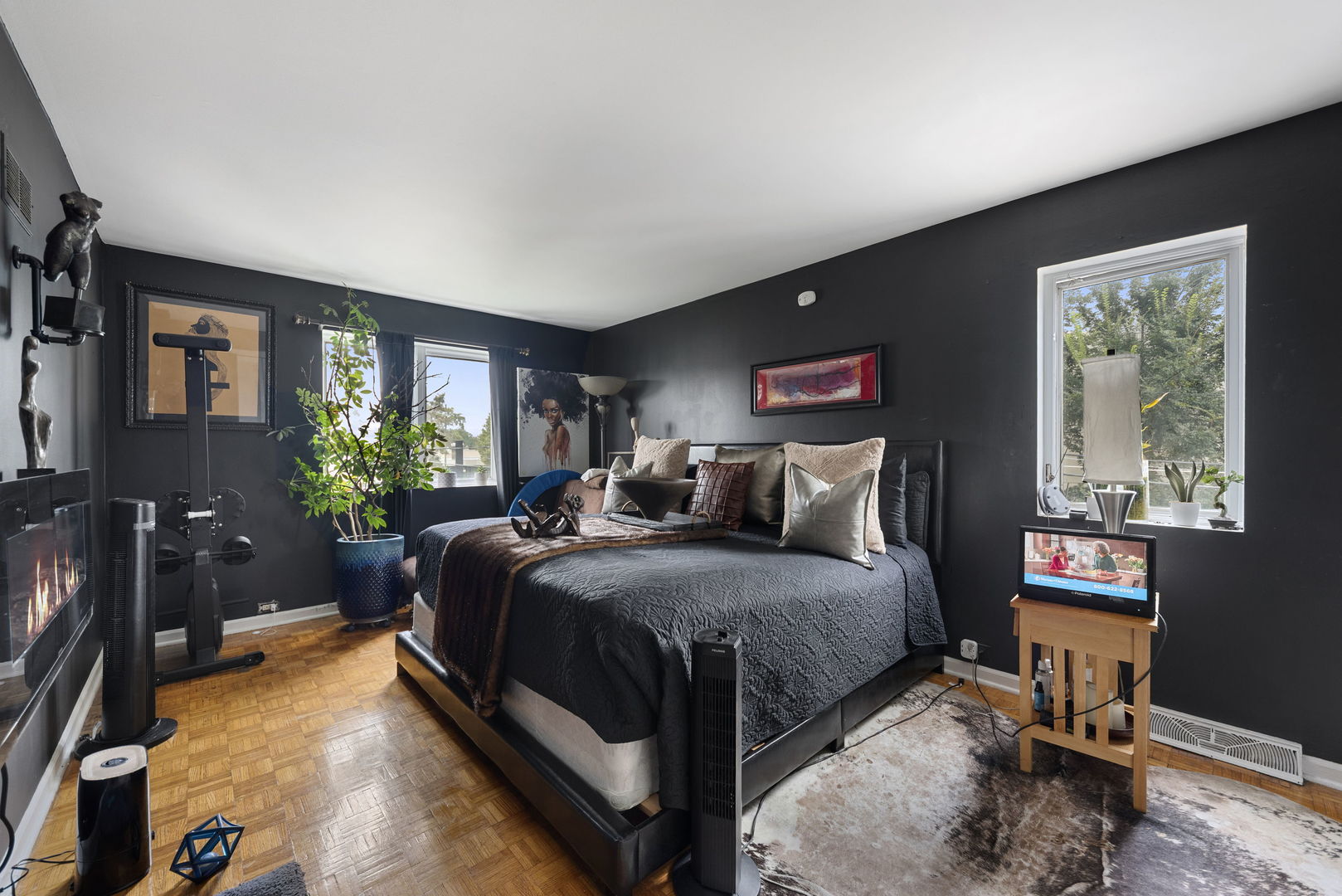11551 S WESTERN Avenue #C2C, Chicago, IL 60643