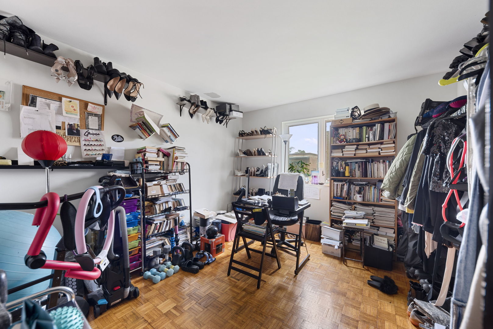 11551 S WESTERN Avenue #C2C, Chicago, IL 60643