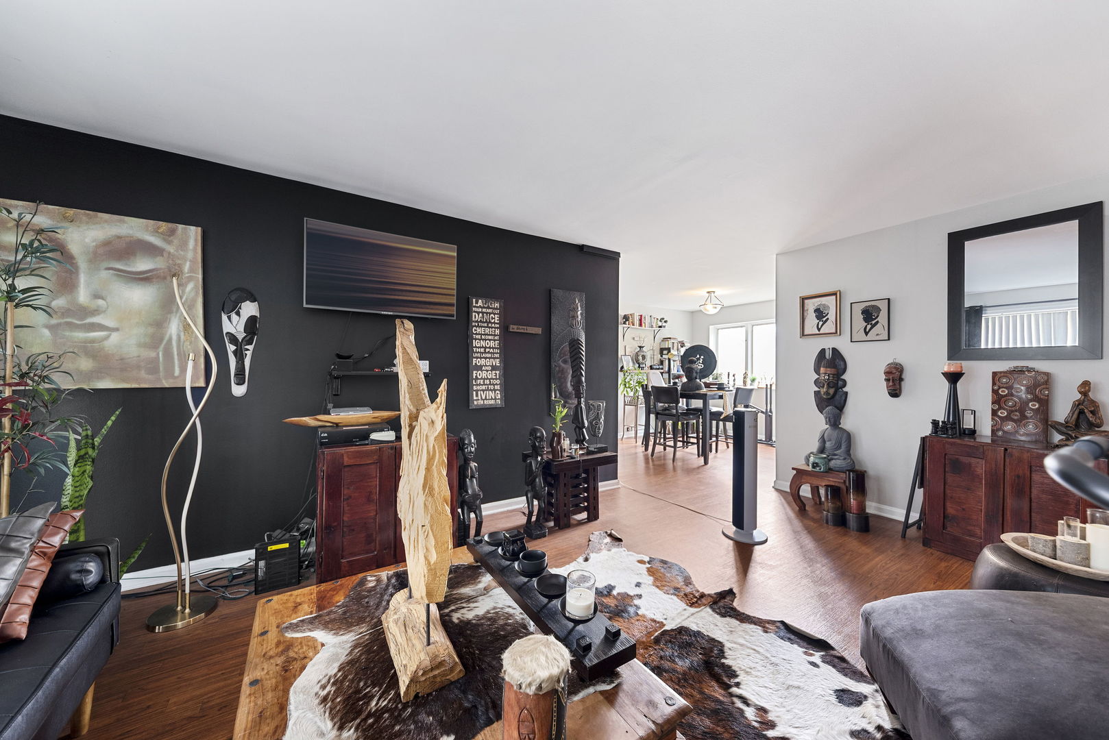 11551 S WESTERN Avenue #C2C, Chicago, IL 60643