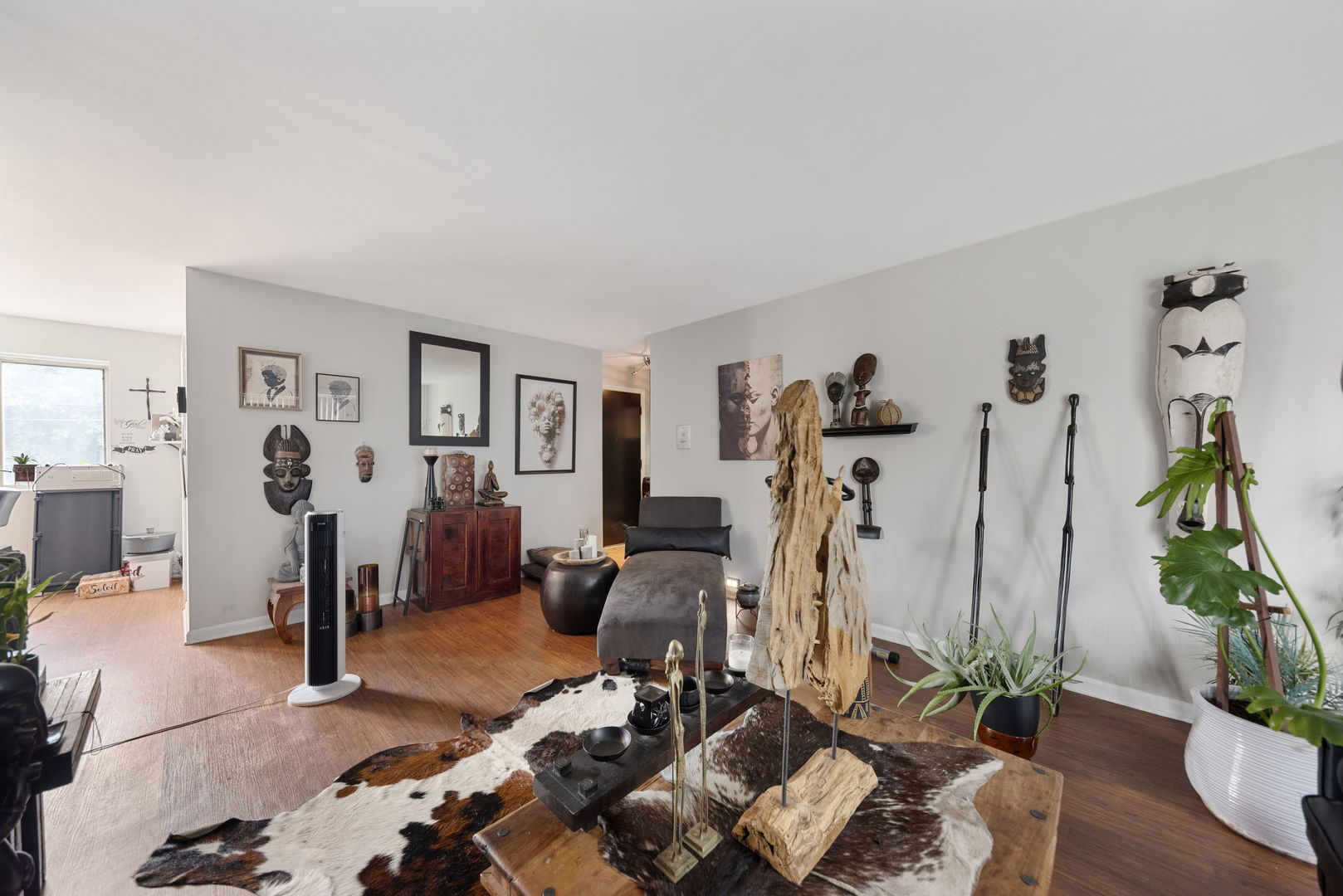 11551 S WESTERN Avenue #C2C, Chicago, IL 60643