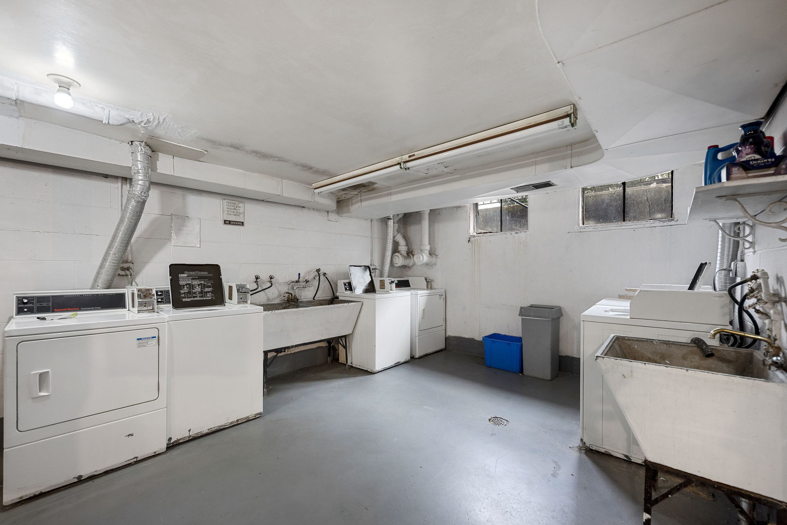 11551 S WESTERN Avenue #C2C, Chicago, IL 60643