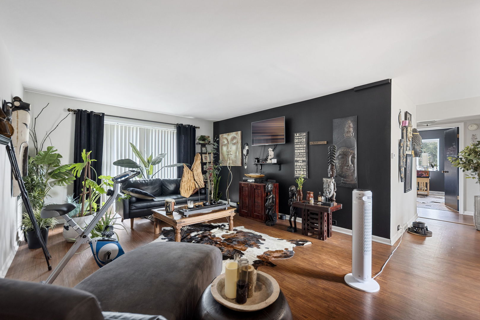 11551 S WESTERN Avenue #C2C, Chicago, IL 60643