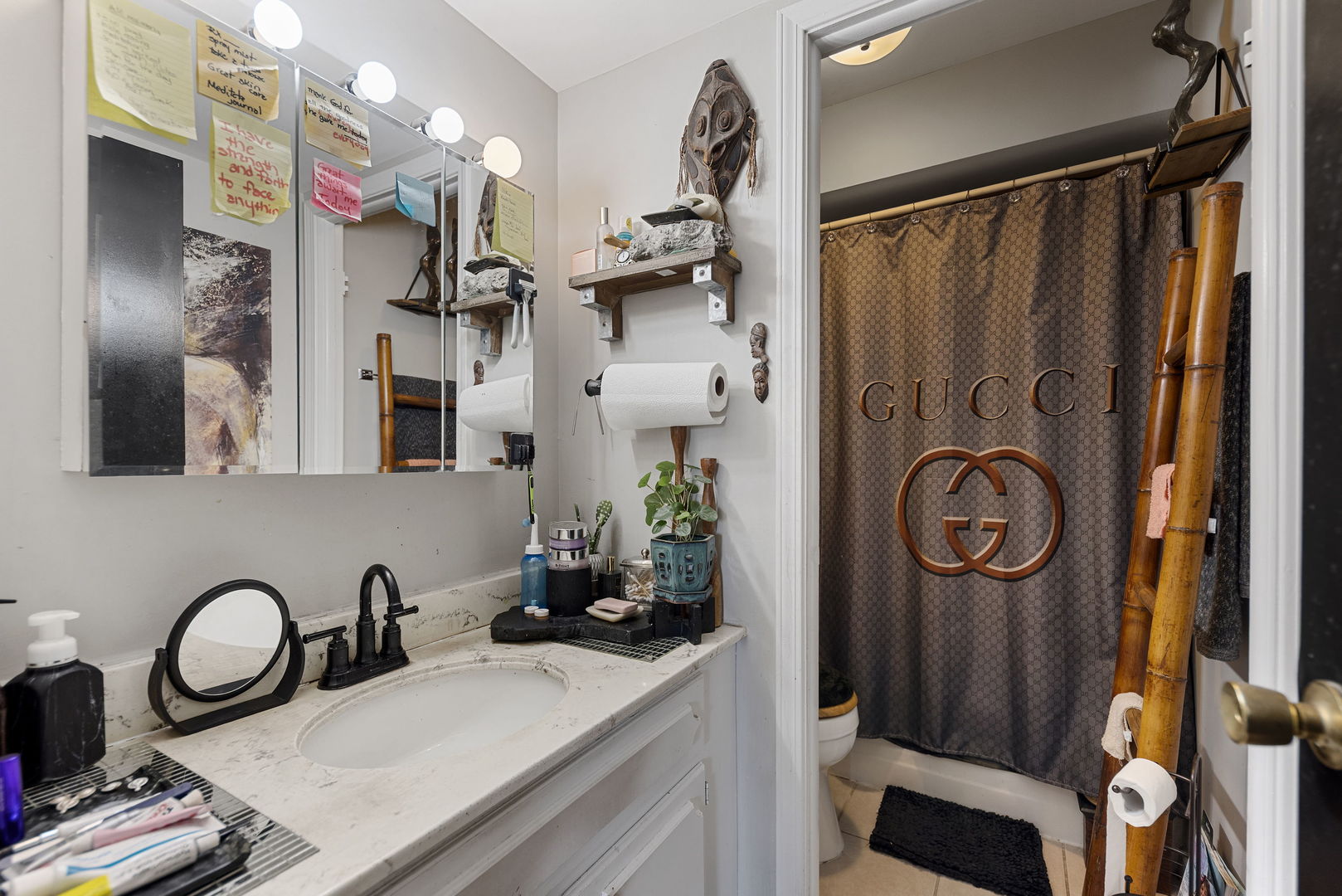 11551 S WESTERN Avenue #C2C, Chicago, IL 60643