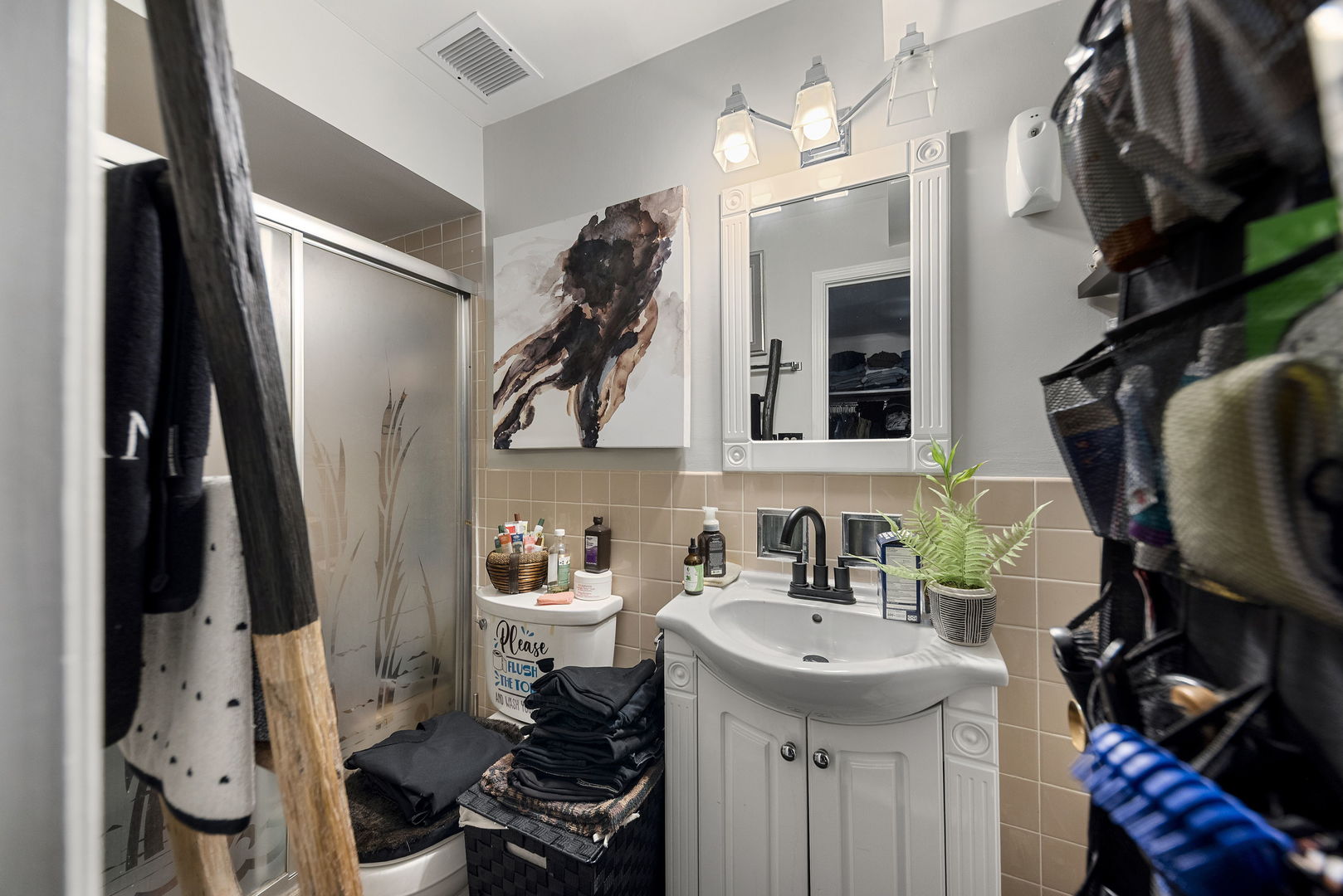 11551 S WESTERN Avenue #C2C, Chicago, IL 60643