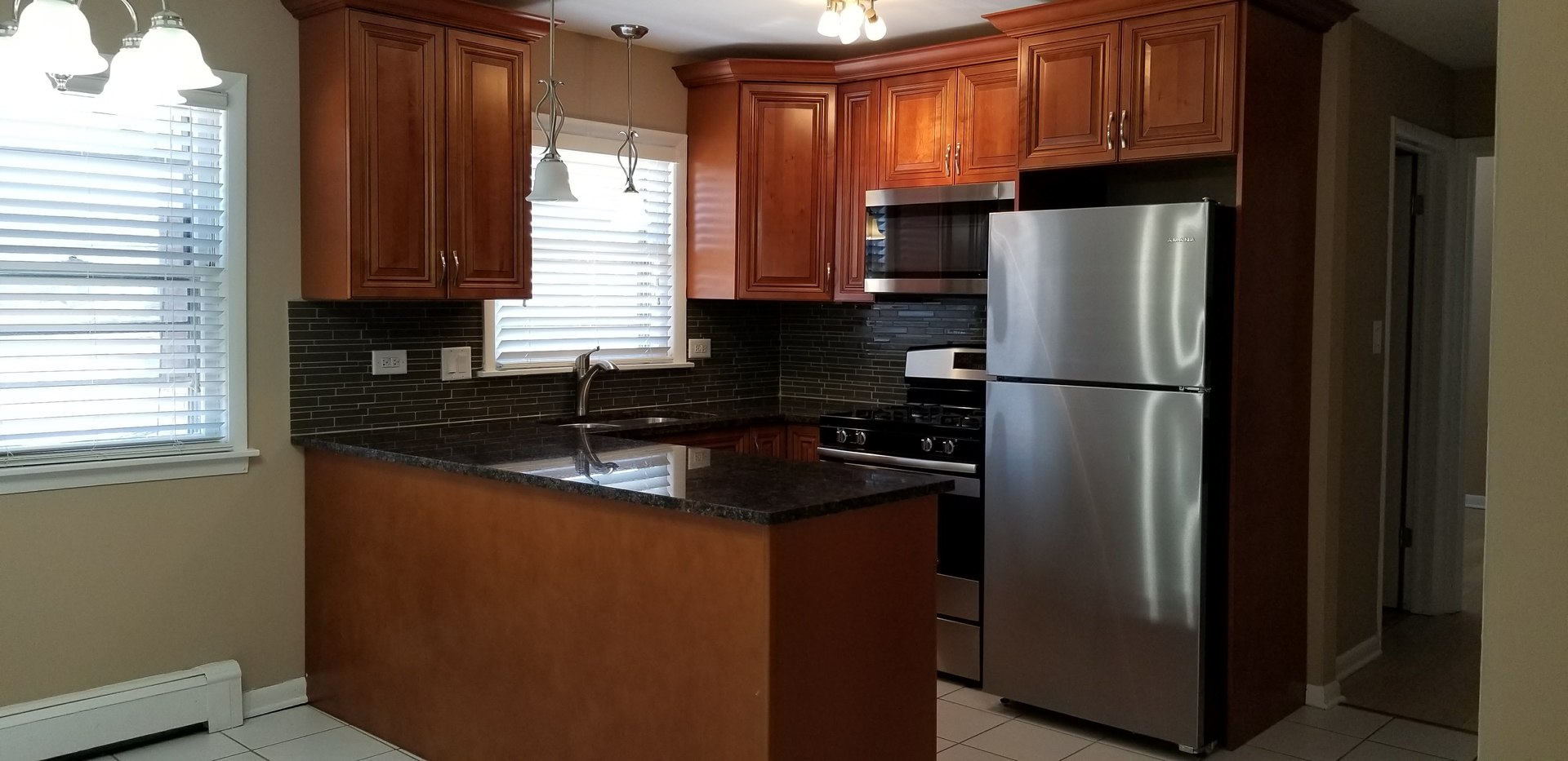 6939 S Pulaski Road #2D, Chicago, IL 60629