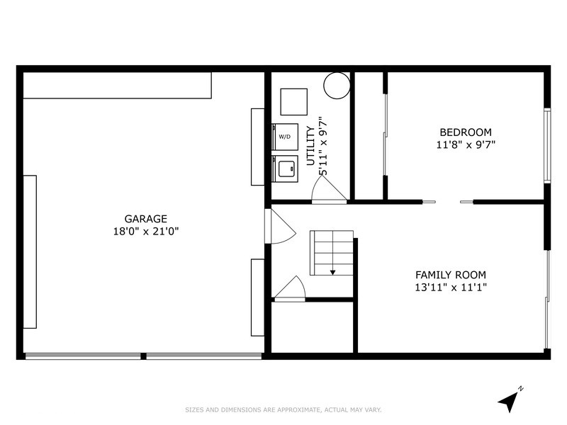 776 Golfview Drive, Roselle, IL 60172