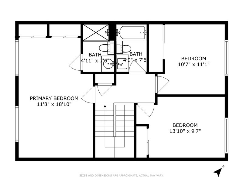 776 Golfview Drive, Roselle, IL 60172