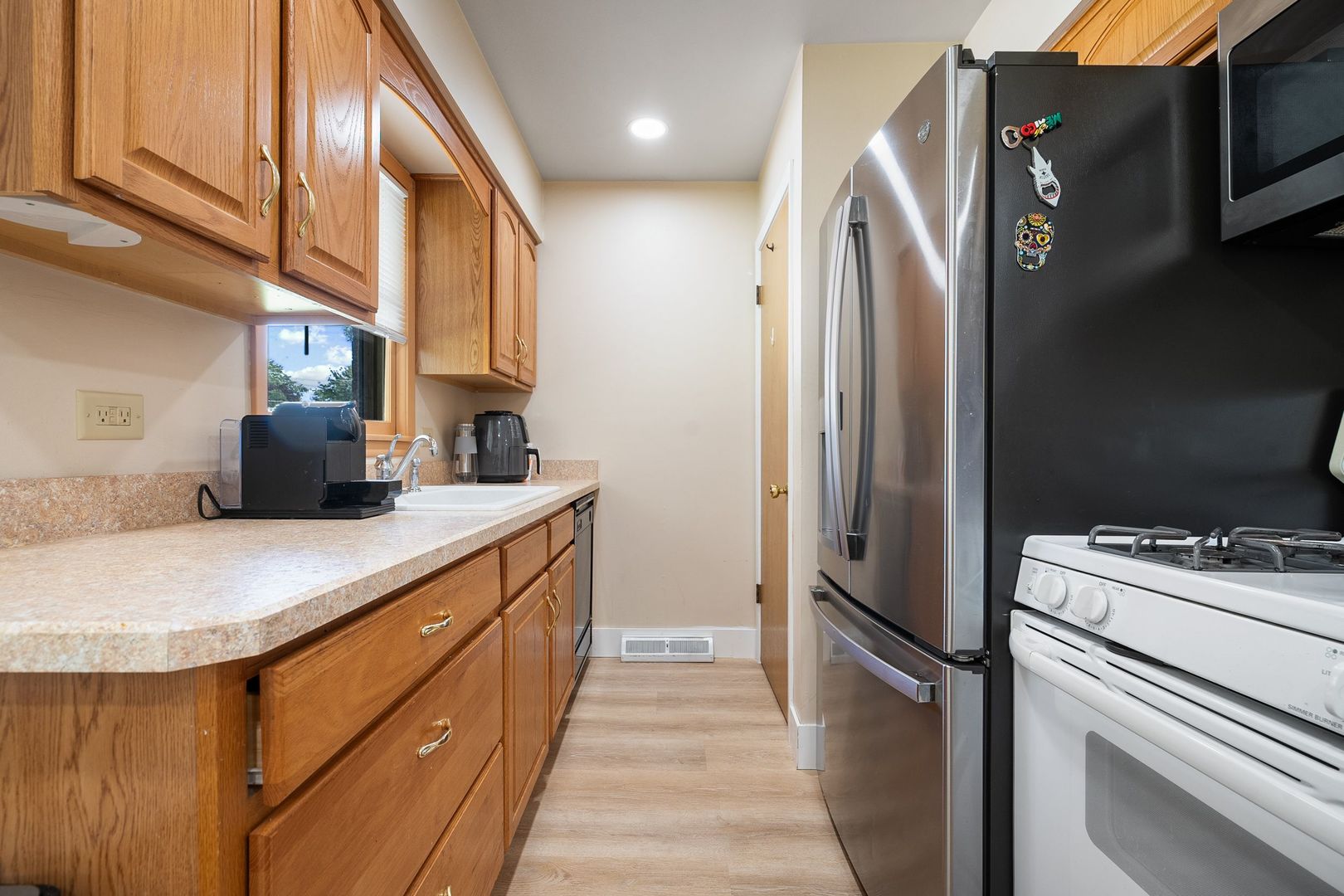 9808 Normandy Avenue, Oak Lawn, IL 60453