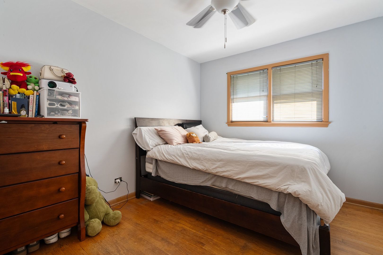 9808 Normandy Avenue, Oak Lawn, IL 60453