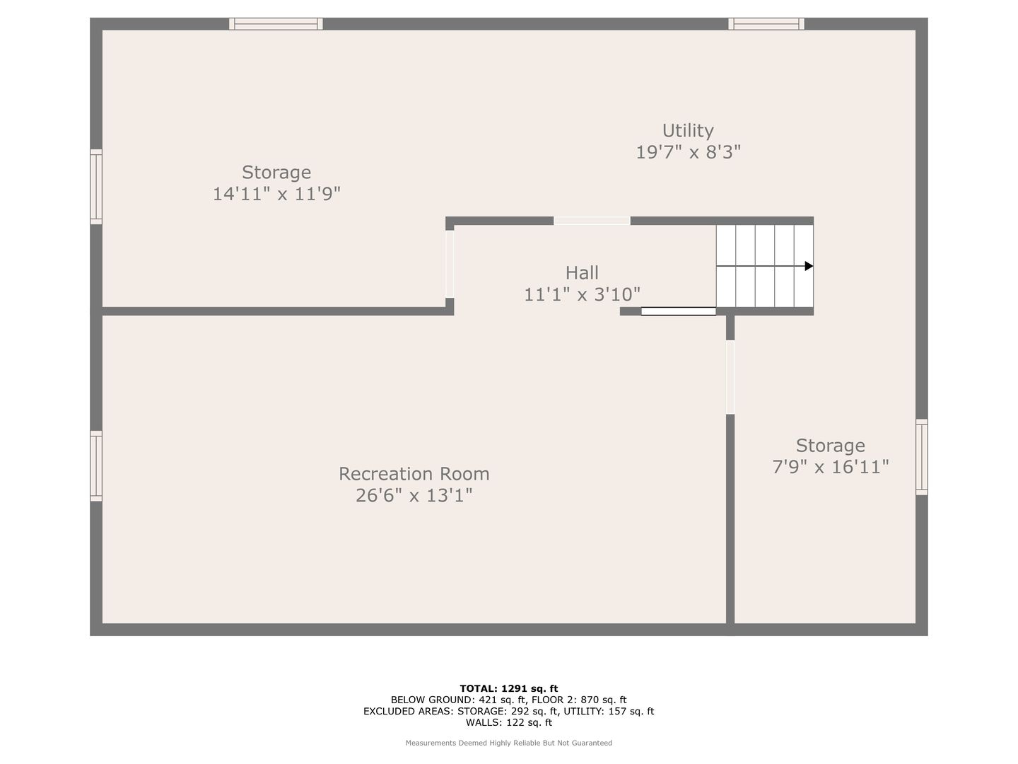 9808 Normandy Avenue, Oak Lawn, IL 60453