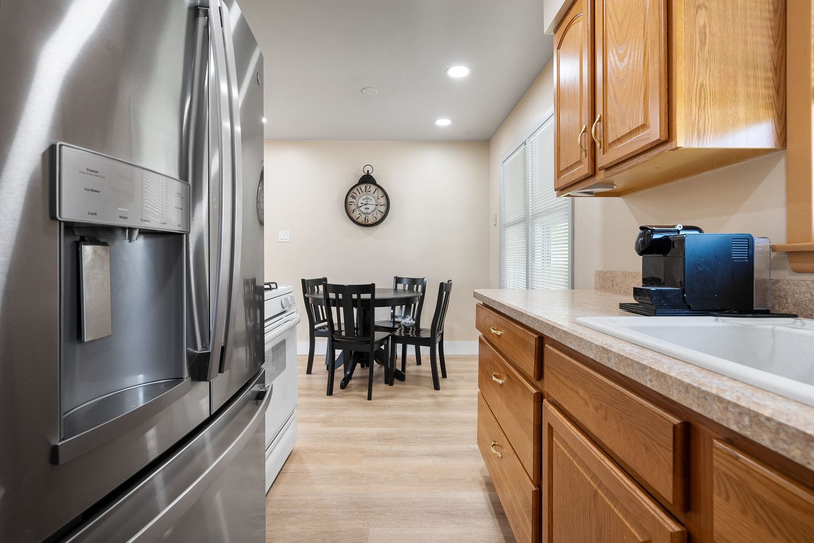 9808 Normandy Avenue, Oak Lawn, IL 60453