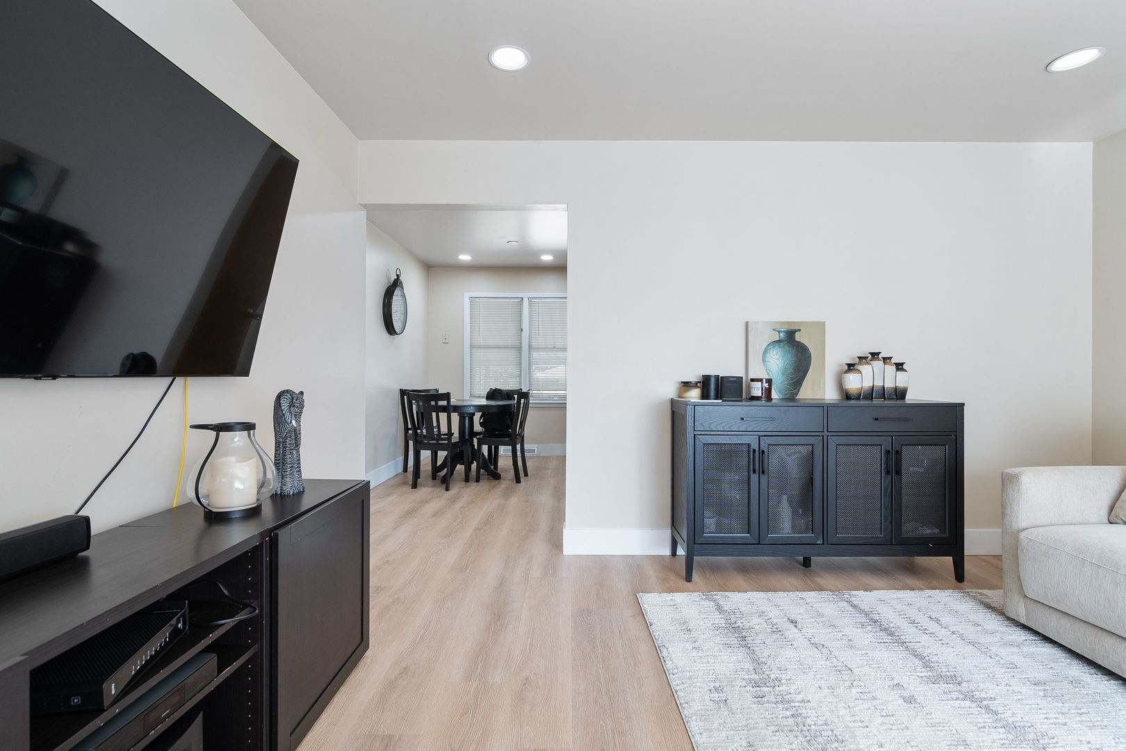9808 Normandy Avenue, Oak Lawn, IL 60453