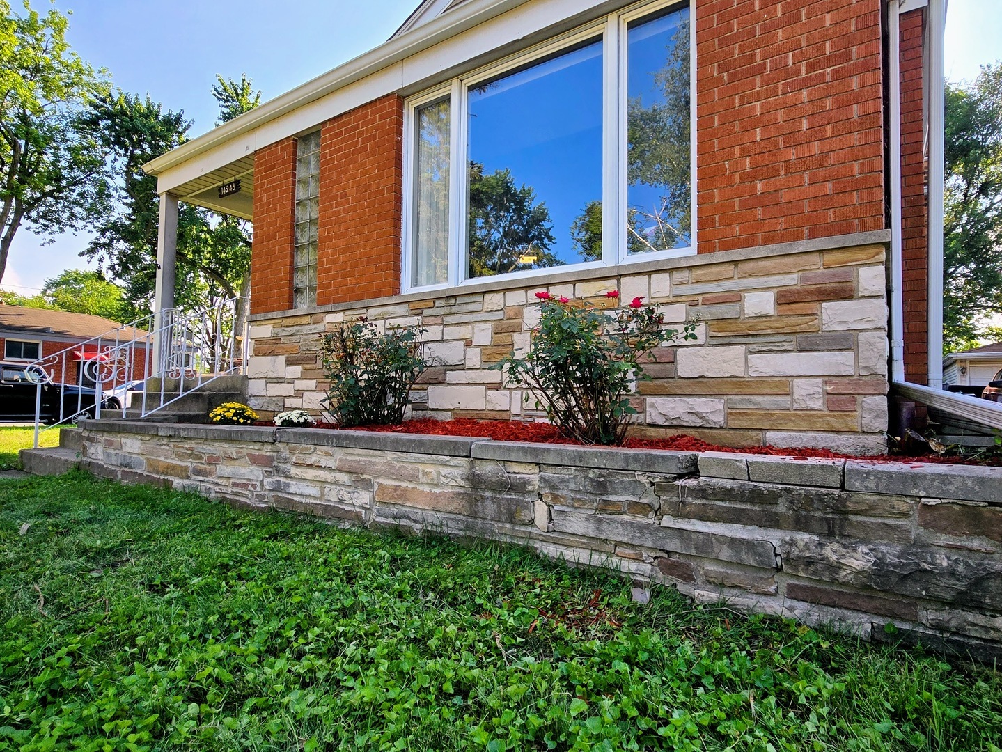 14248 Minerva Avenue, Dolton, IL 60419