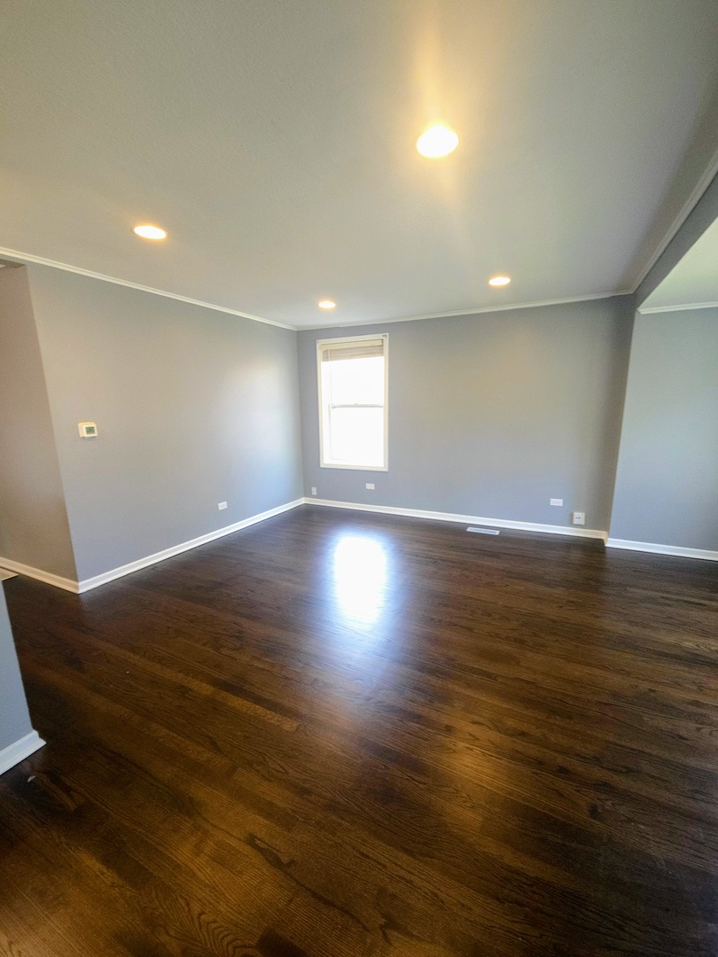 14248 Minerva Avenue, Dolton, IL 60419