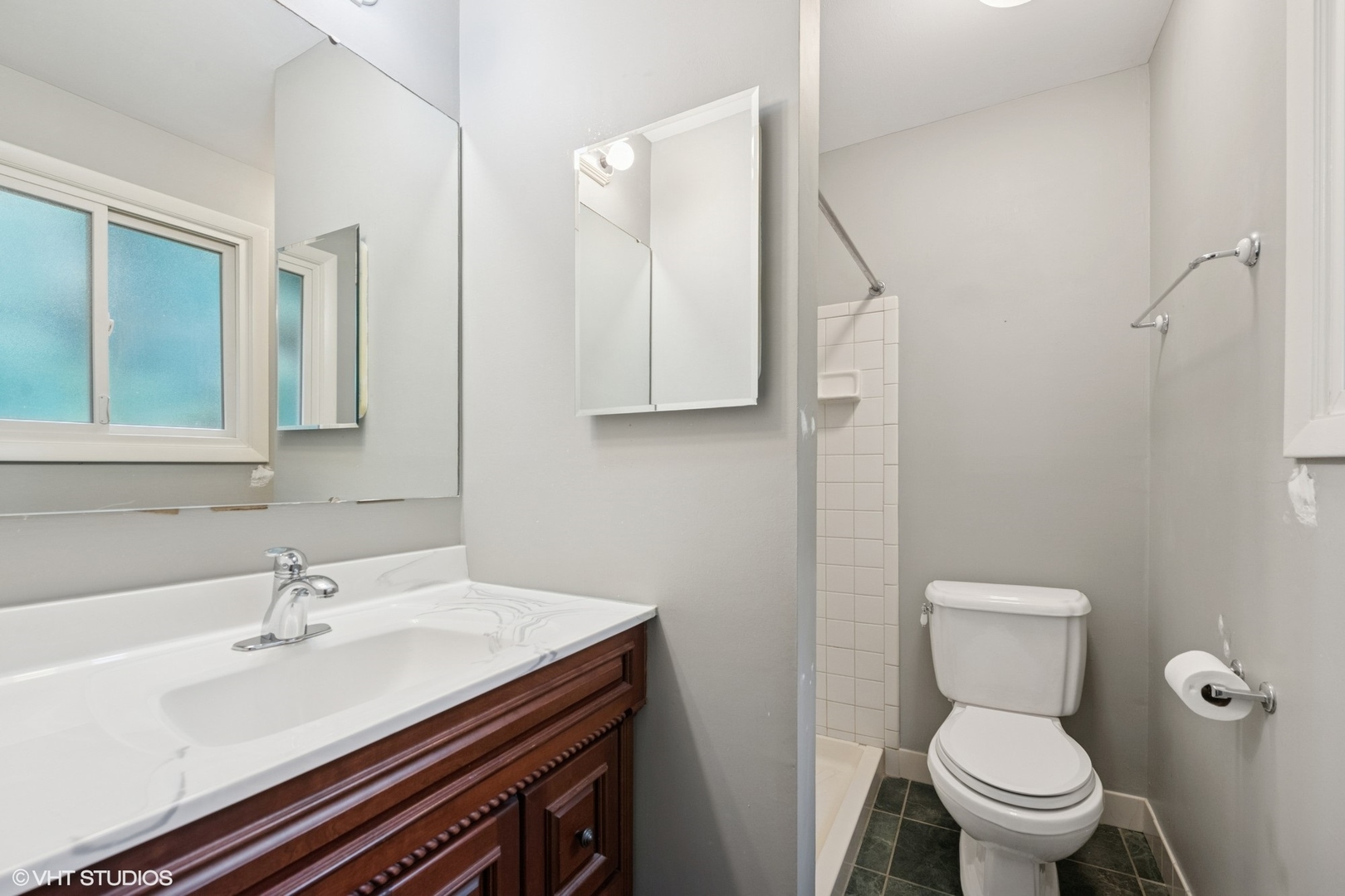 1720 Buena Vista Drive, Wheaton, IL 60189