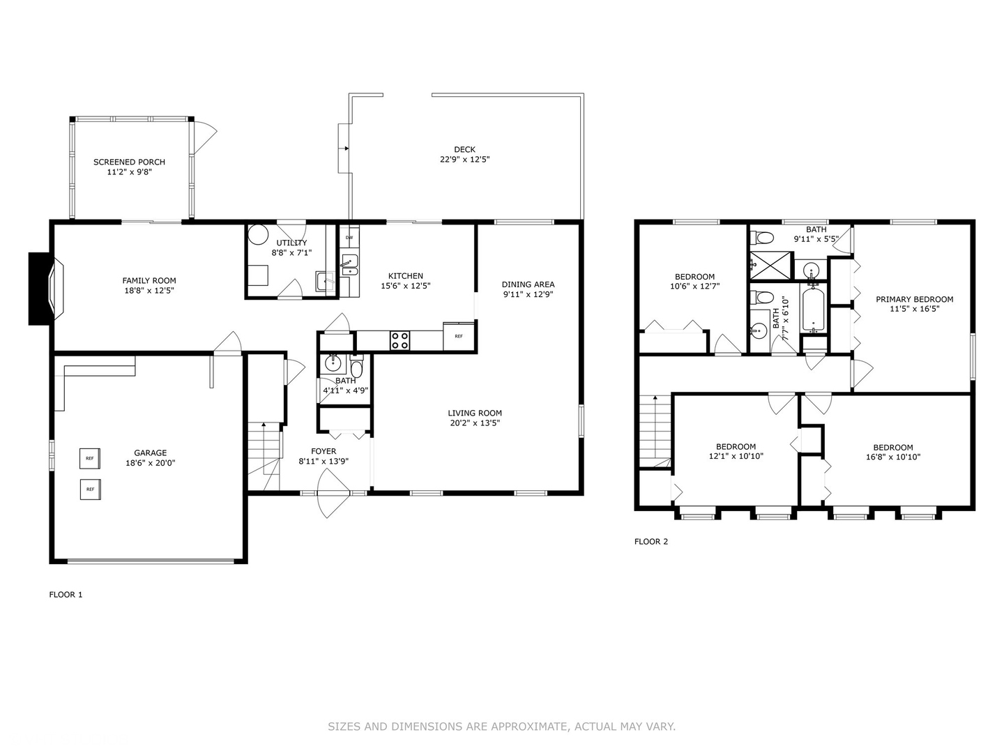 1720 Buena Vista Drive, Wheaton, IL 60189