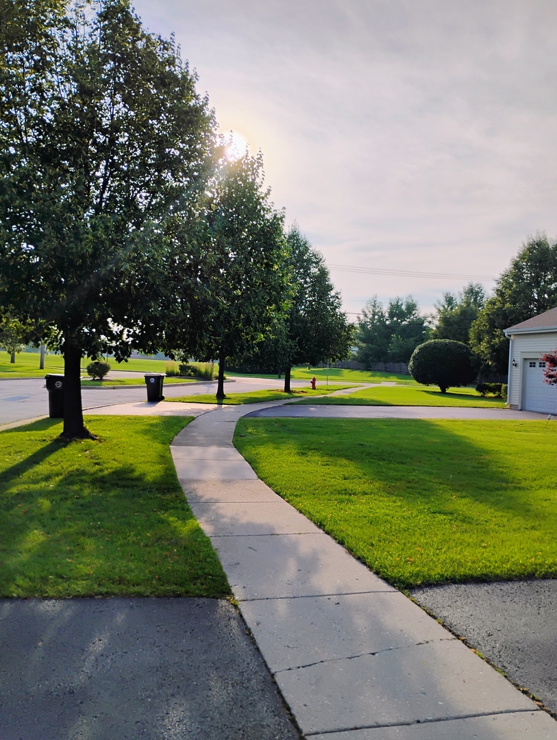178 W Hampton Drive, Round Lake, IL 60073