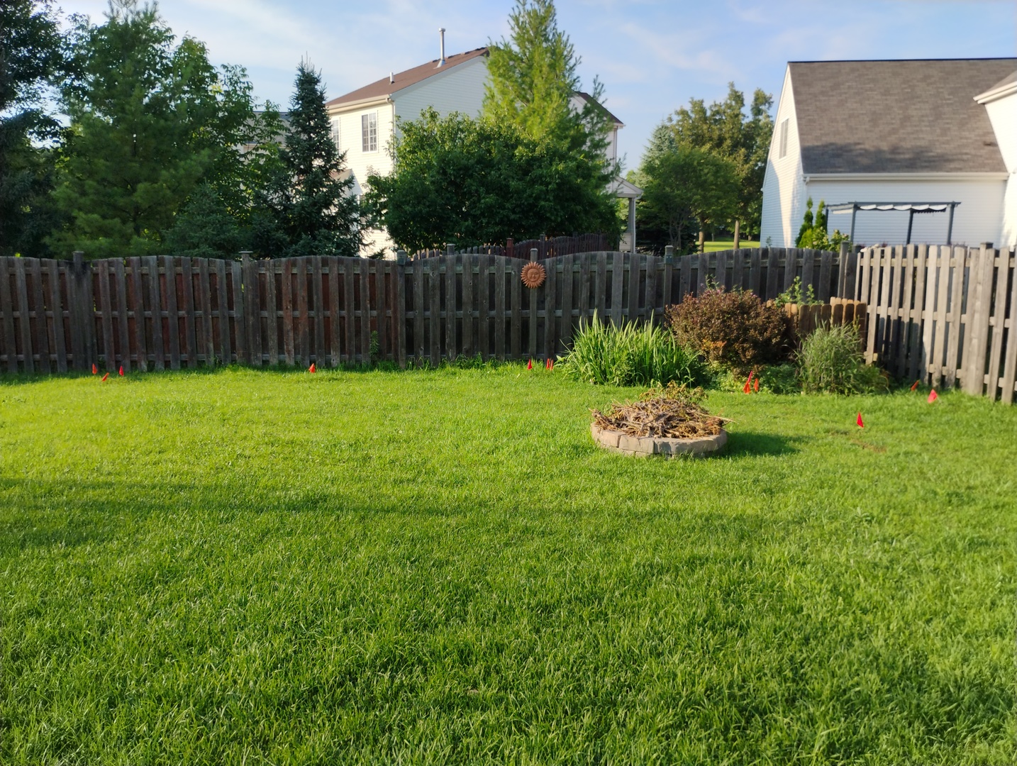 178 W Hampton Drive, Round Lake, IL 60073