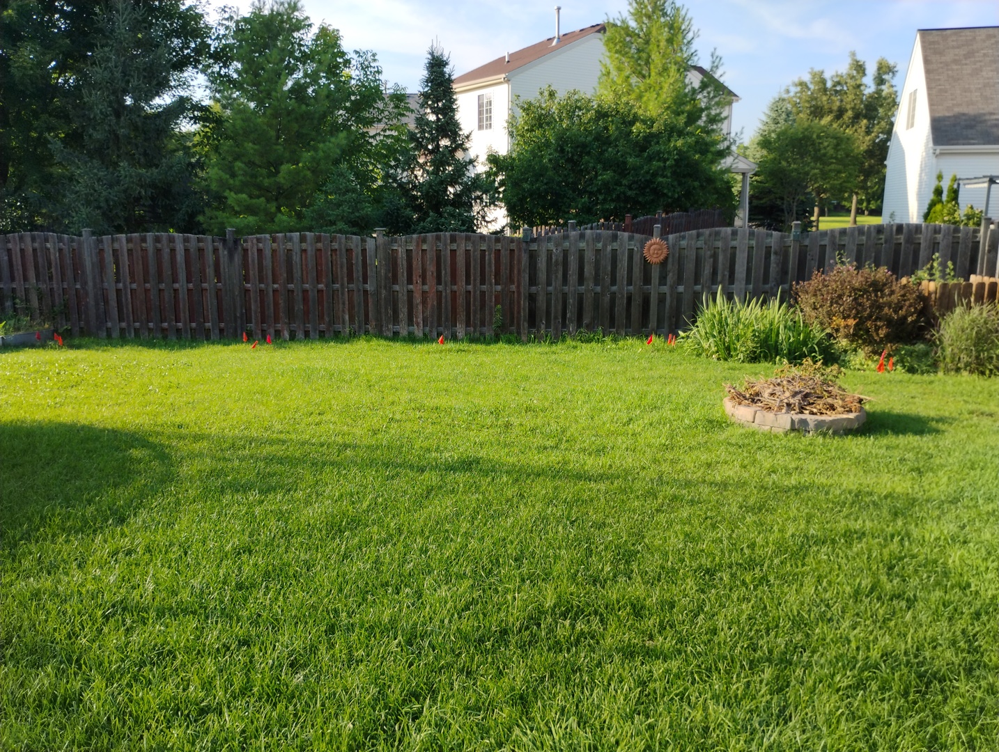 178 W Hampton Drive, Round Lake, IL 60073