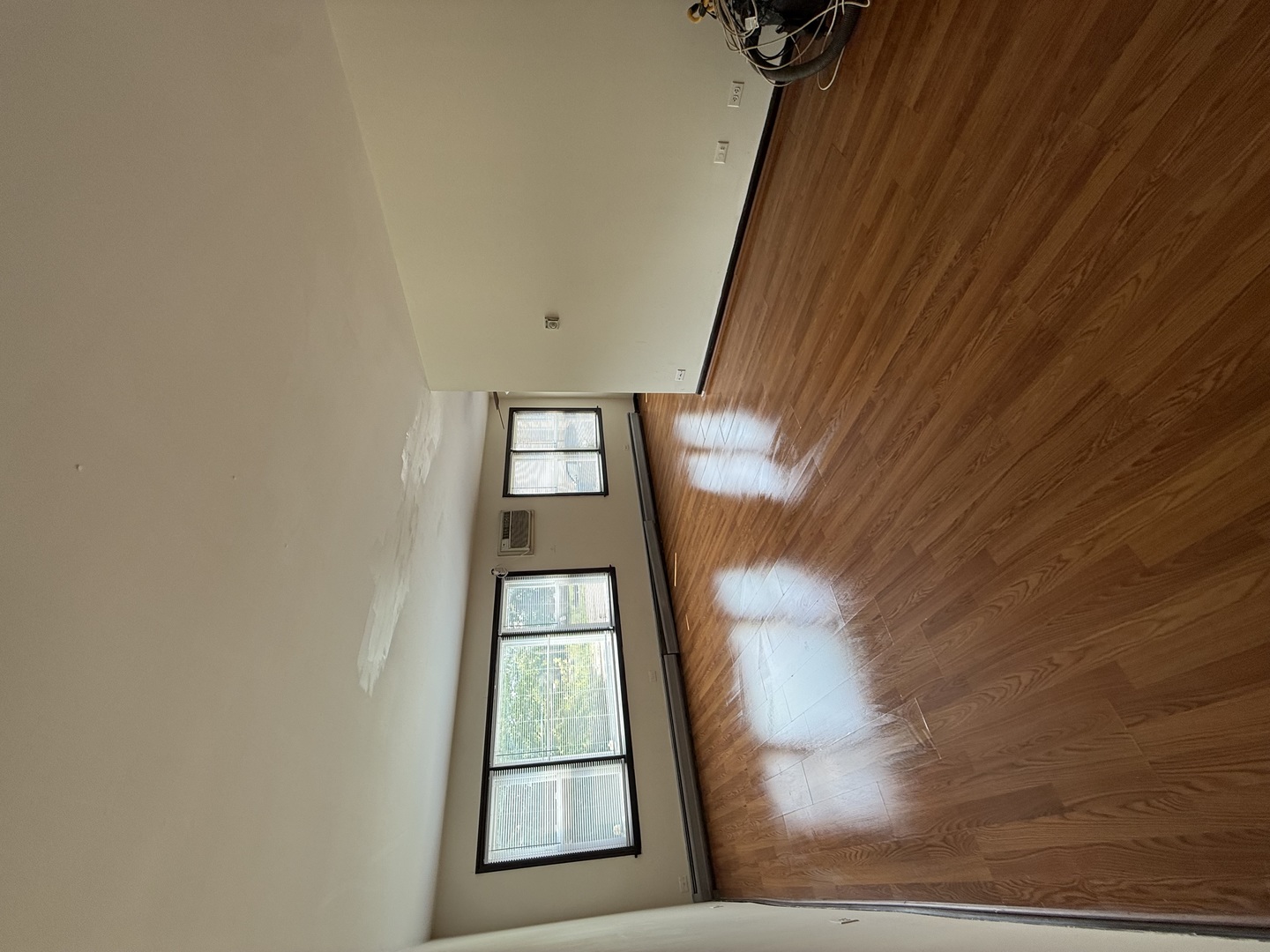 7745 Adams Street #1W, Forest Park, IL 60130