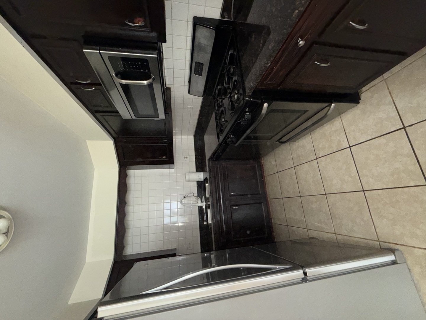 7745 Adams Street #1W, Forest Park, IL 60130