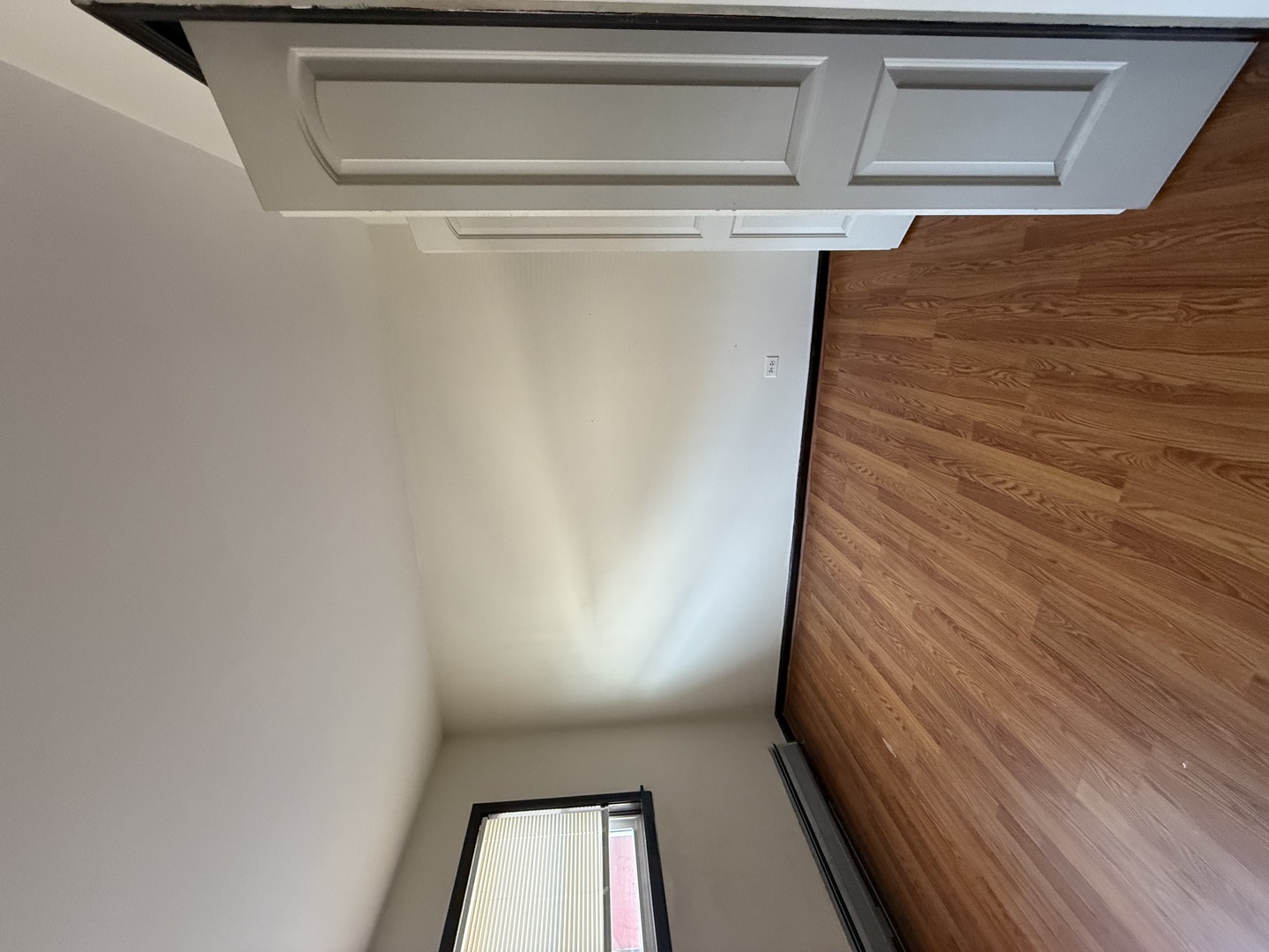 7745 Adams Street #1W, Forest Park, IL 60130