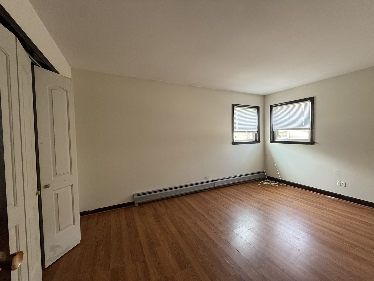 7745 Adams Street #1W, Forest Park, IL 60130