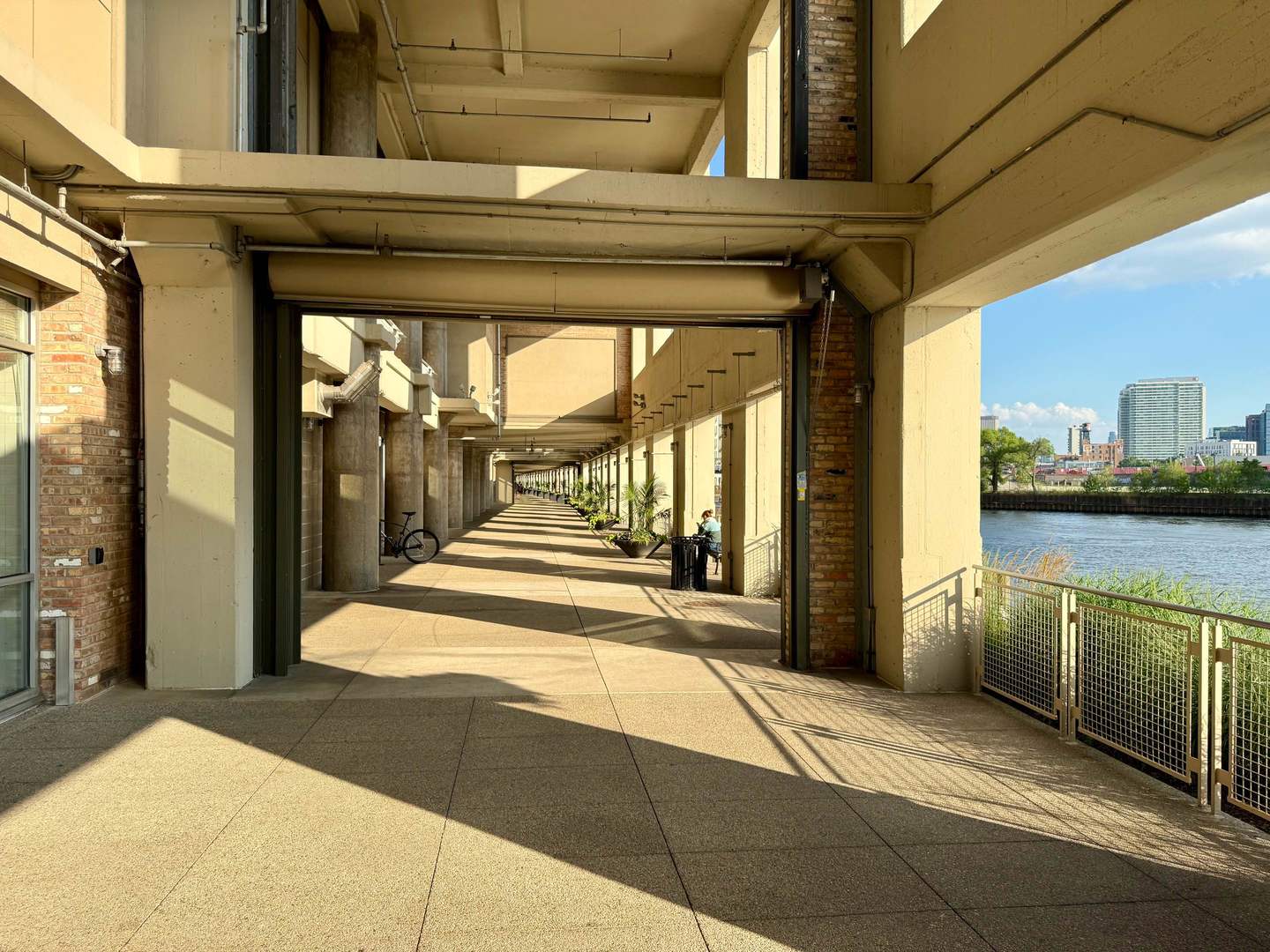 900 N Kingsbury Street #861, Chicago, IL 60610