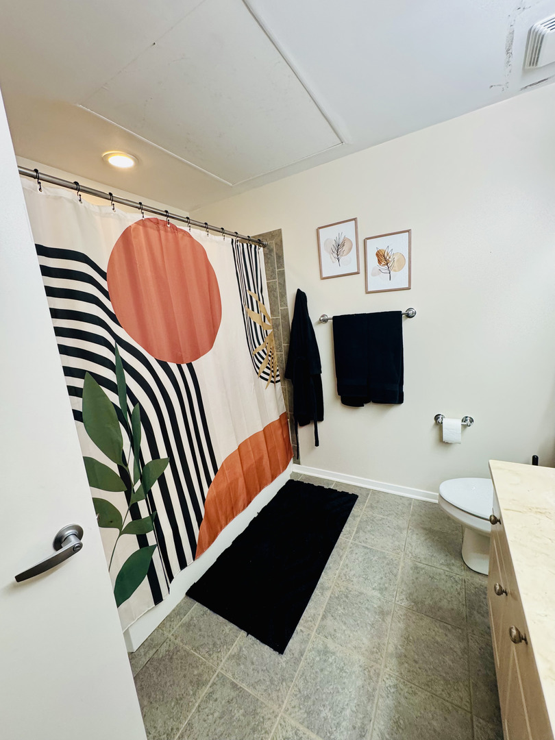 900 N Kingsbury Street #861, Chicago, IL 60610
